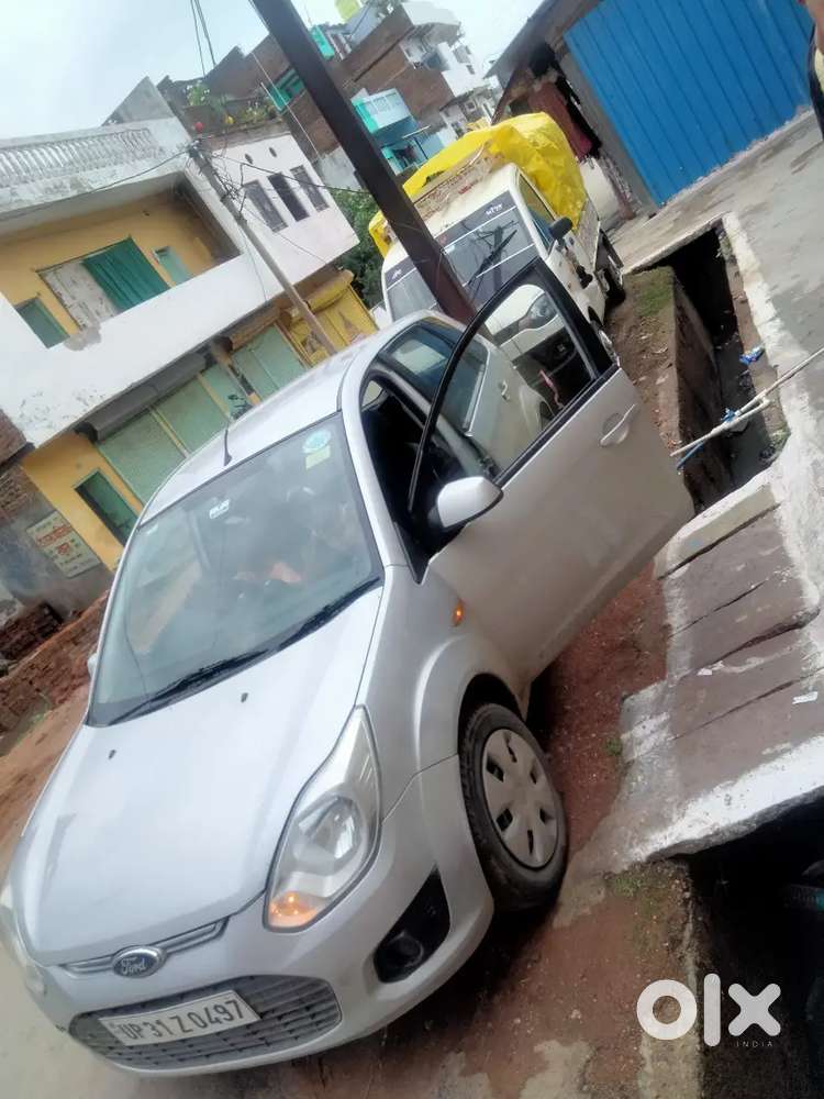 Kadi me koi kami nhi hai dusri lena hai