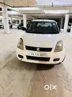 swift 2007