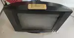SAMSUNG SLIM TV FOR SELL