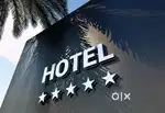 HOTELS AVAILABLE  ON LEASE IN NORTH GOA