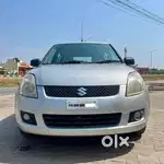 Maruti Suzuki Swift 2011-2014 VDI, 2011, Diesel