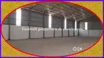 4000 Sq.ft Warehouse for rent in near Feroke