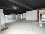 Commercial Space for Lease at Ring Road, Indore