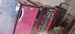 Fridge AC washing machine second sale