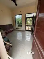 1 room set for rent