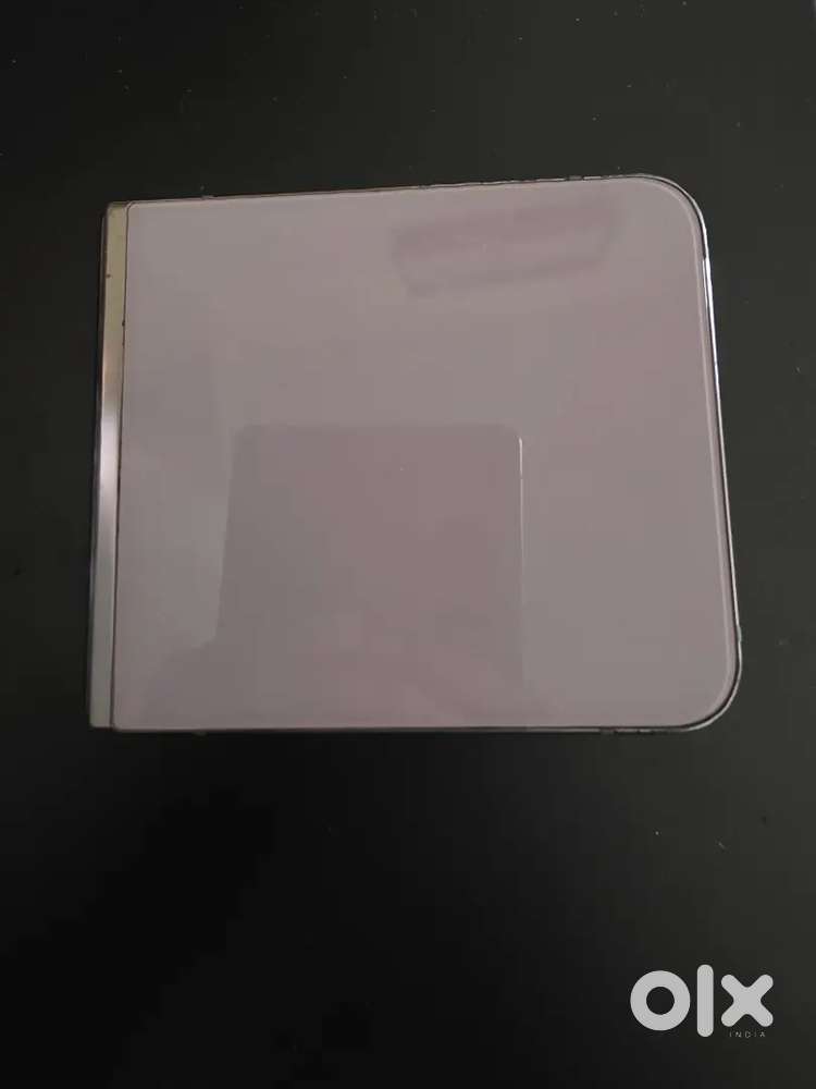 Samsung Galaxy Flip 5 512GB