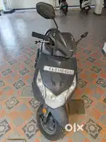 Lady driven dio