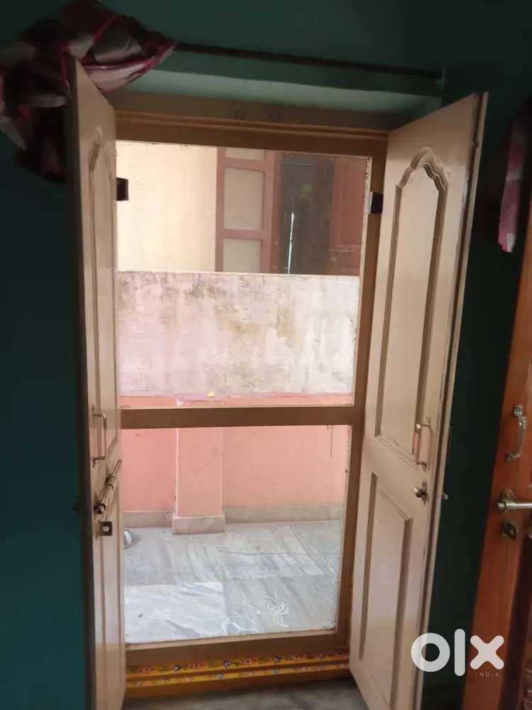 Selling House