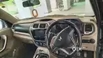 Mahindra Bolero neo 2023 N10 All original