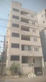 Commercial Property for sale- Kondapur