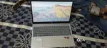 Ryzan 3 hp laptop