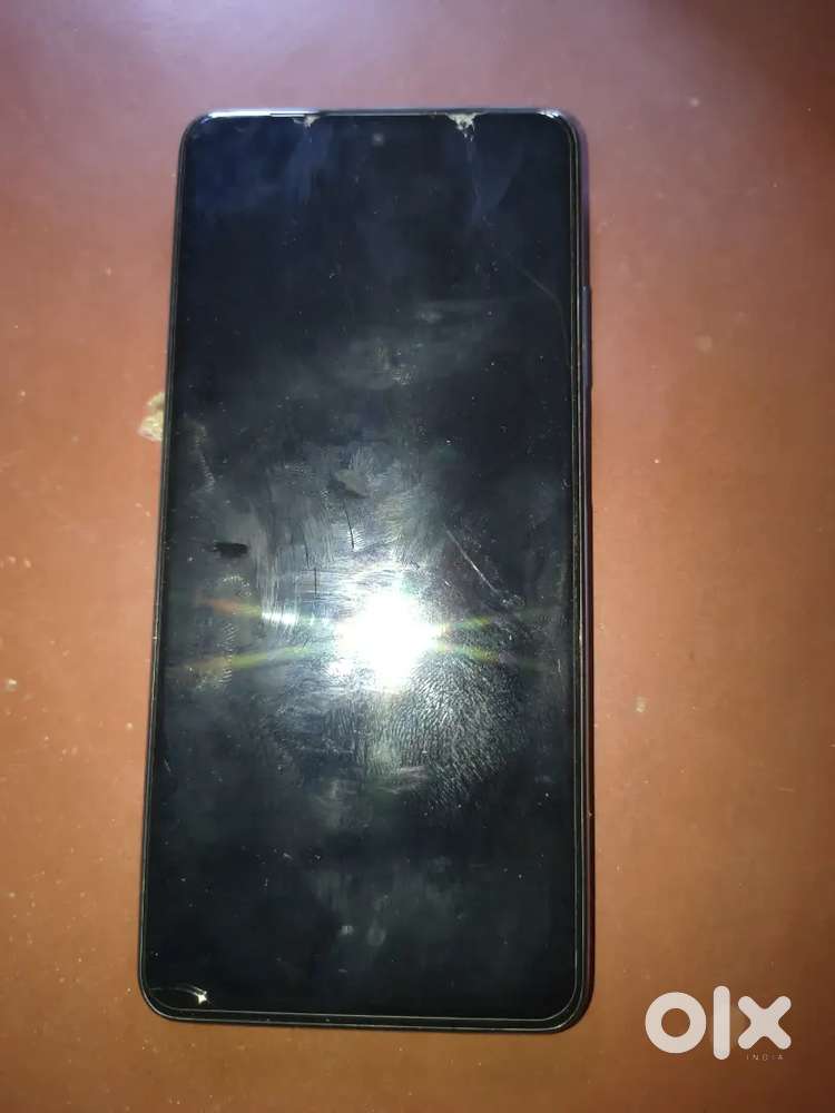 I sell the following phone