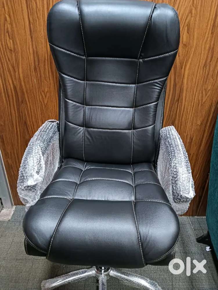 BOSS CHAIR FOR SALE