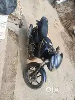 New gadi leni he