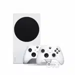 Xbox Series S for Rent in NCR (lastest gen console)