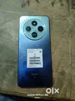 Redmi 14 C g4 g64