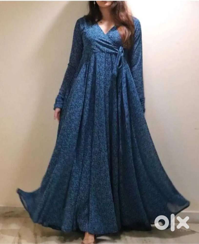 Girls Trending outfit dresss latest