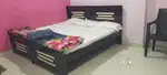 12 rooms plug & play hotel lodge guest house rent in Begumpet sec bad