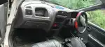 Alto 800 lxi model 2010 passing upto 2030,power stering