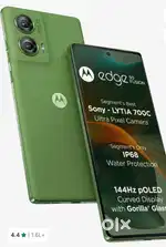 The phone i took before 4 months now i need the money bcz it is urgent