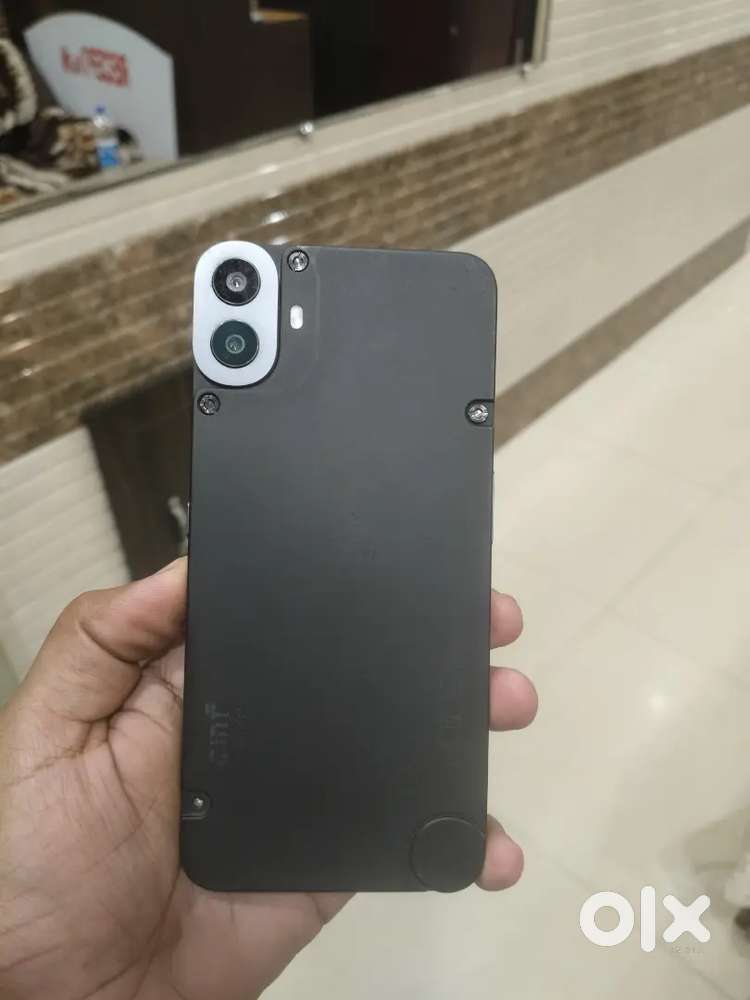 Urgent sale set all working