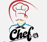 I am master Chines veg snakesh