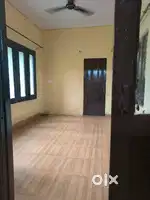 Jail road chauraha, heera nagar