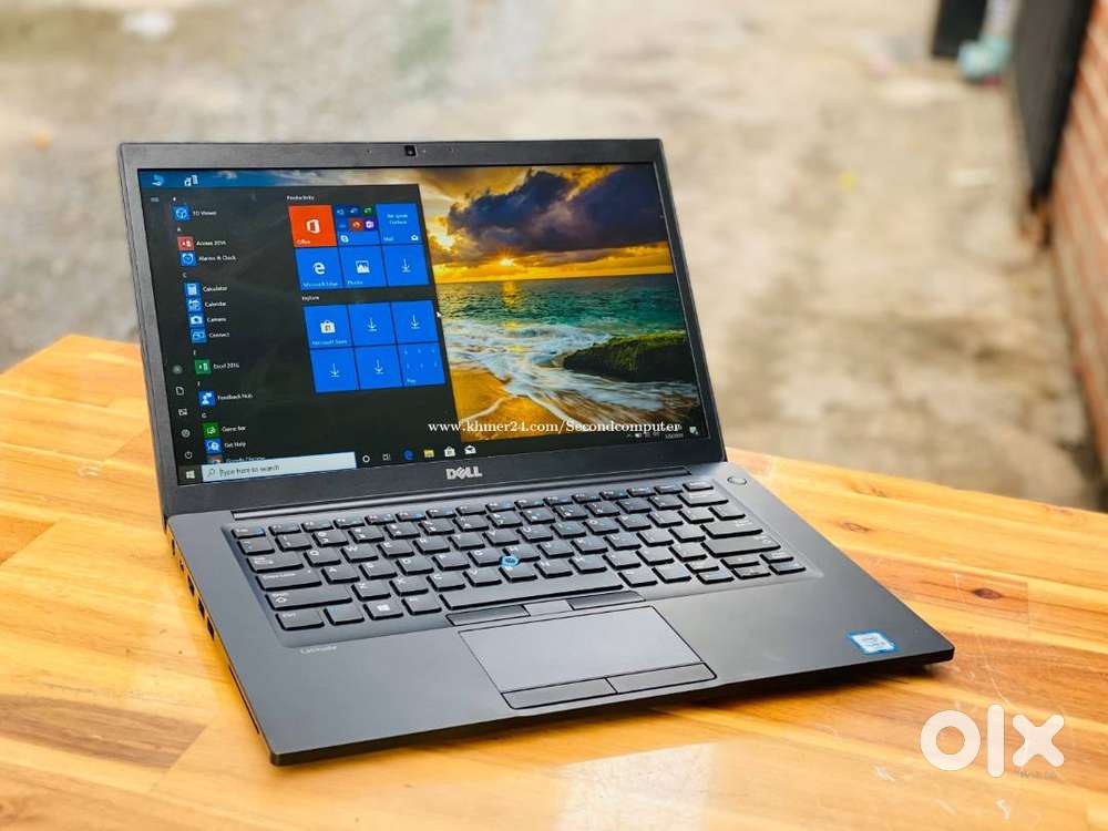 Multi Buy Deals: Upto 50%* Off  Employee offers on Laptops