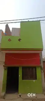 Madiyaon, Raheem Nagar