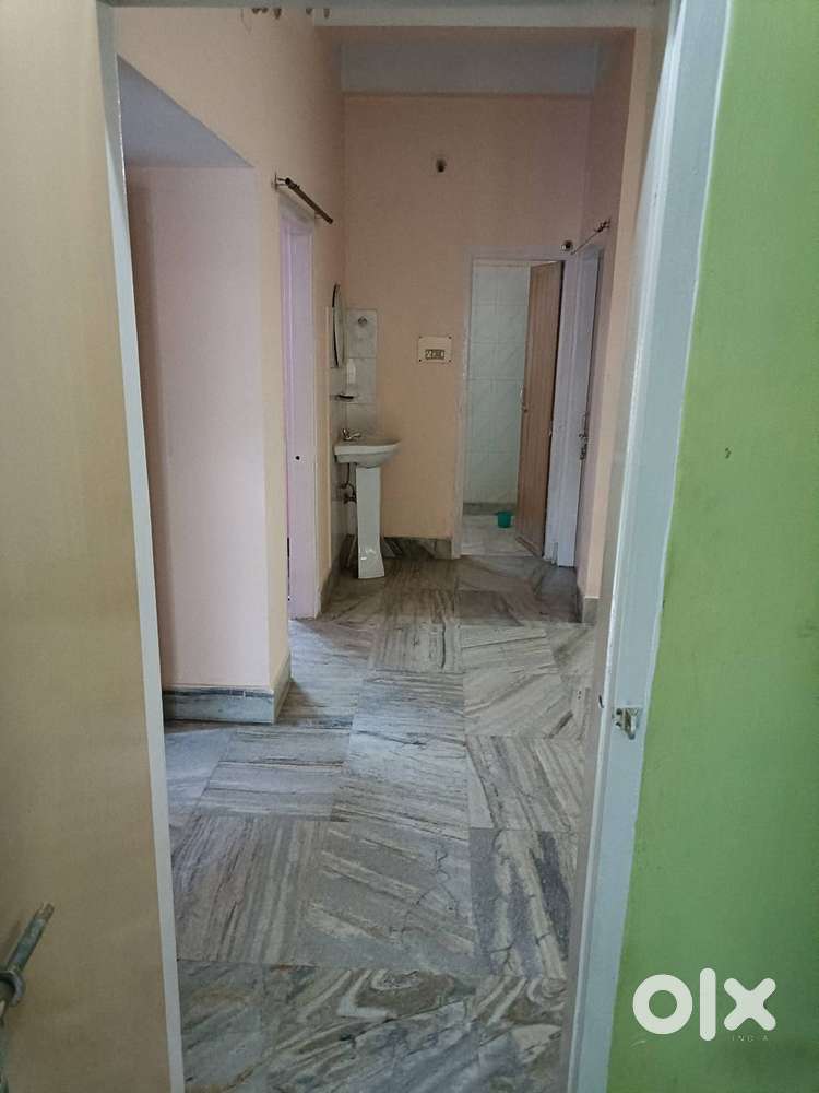 2 BHK independent house for rent