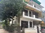 CORNER KOTHI FOR SALE IN GILLCO VALLEY SECTOR 127 KHARAR MOHALI