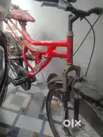 Super condition