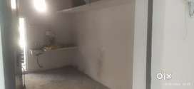 1 room Near Raja Nahar singh park , kalpna chawla park , ballabgarh