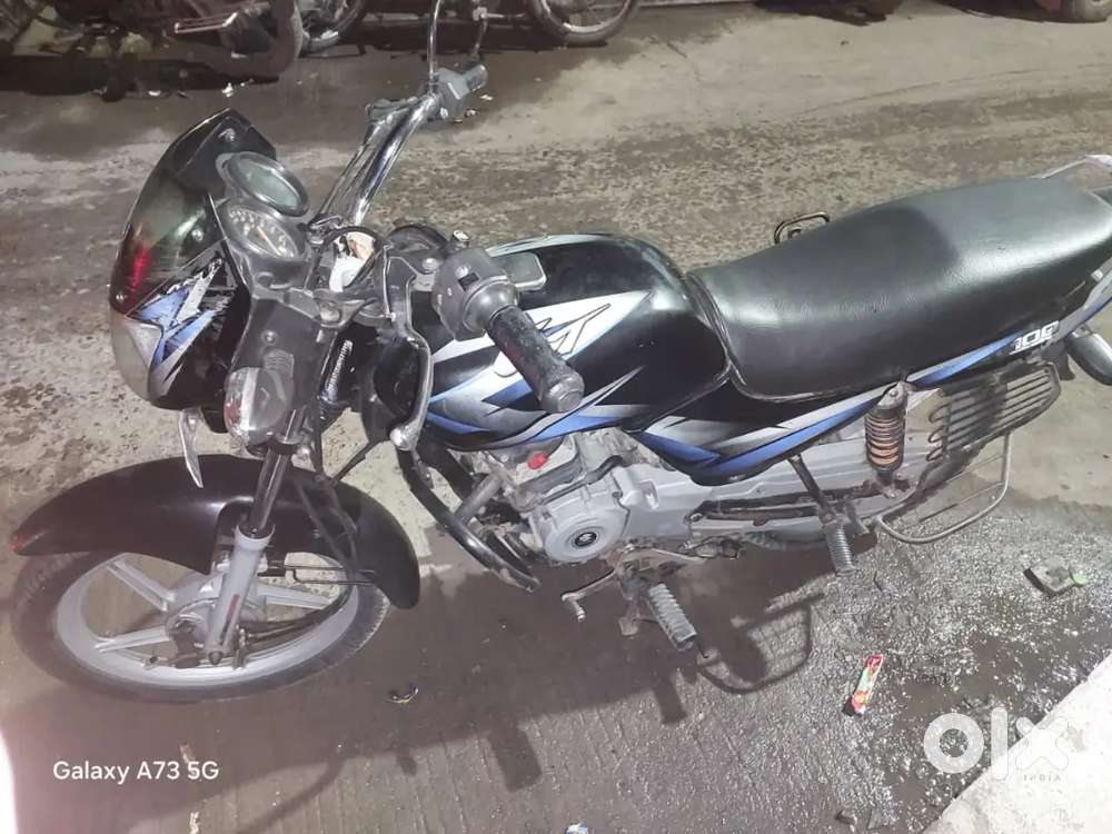 fresh condition hai koyi Kam nhi hai