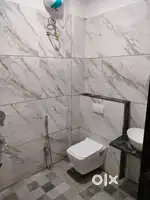 2 BHK full furnished flat for rent in chandlok square