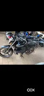 80% back tire frent 60% new battery