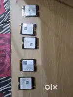 1 tb ssd nvme 4th gen 7000mbps