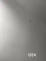 Gents,mens,boys hostel kacheripady kochi