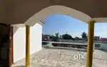 2 BHK Room for Rent with Spacious Terrace