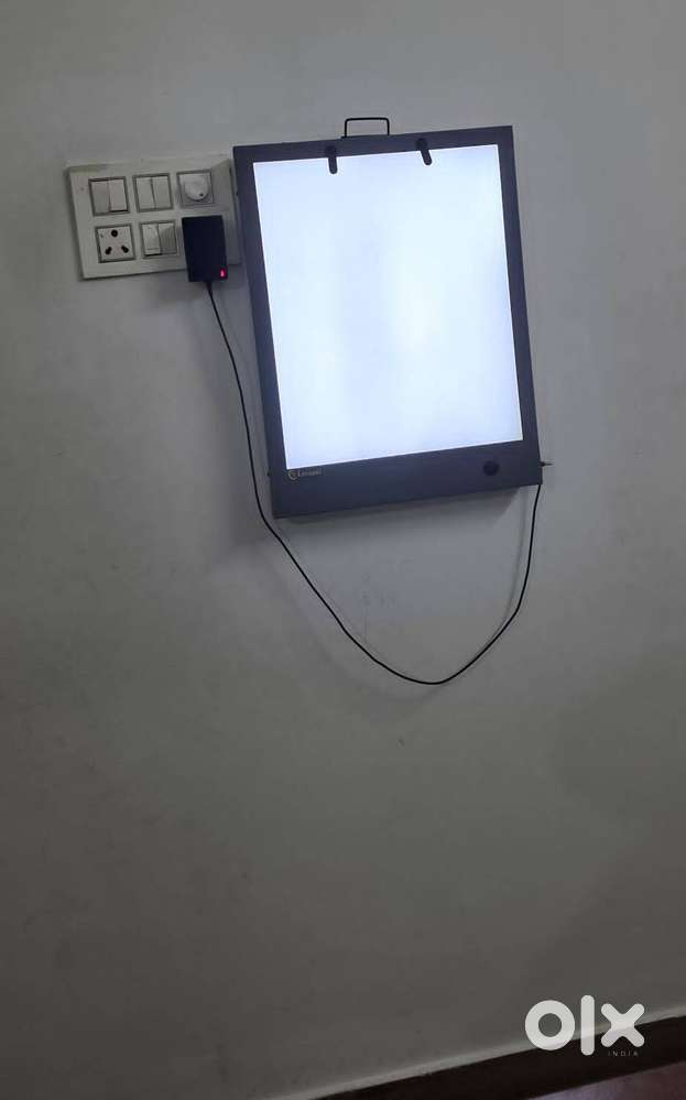 Lady receptionist needed for a clinic in Calicut city