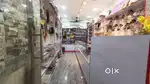 Brand new fashion jewellery shop for sale