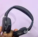 Jabra evolve 2 65 flex wireless headset
