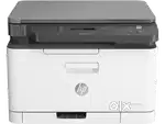 Hp 178Nw colour laser printer