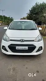 Diesel Good Condition fully serviced car new Excide battery warranty