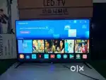Smart TV on Rent – 32 & 42 inch l Air Fryer l Induction l Mixer