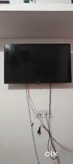 Sumsung  ( lcd) 2021 modal