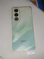 Oppo k12x 5g 8+8 ram 256 stroge