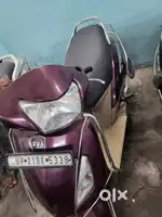 Koi Kami nahin Hai