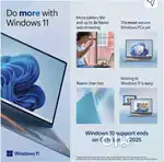 Dell 3520 12th gen i3