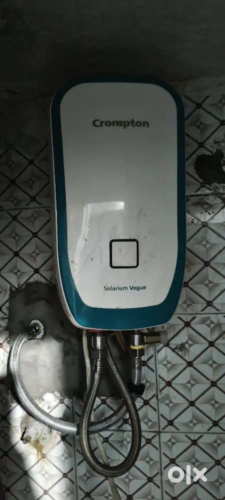 Chalu candisan samsung  inverter fridge